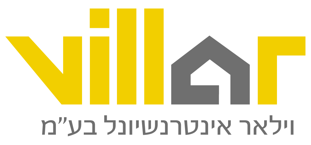 Villar